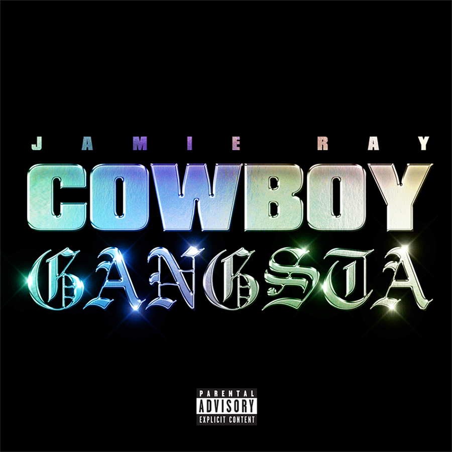 Cowboy Gangsta